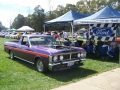 falcon-gt-club-act-051