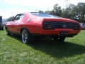 falcon-gt-club-act-055