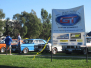 Wheels 2011